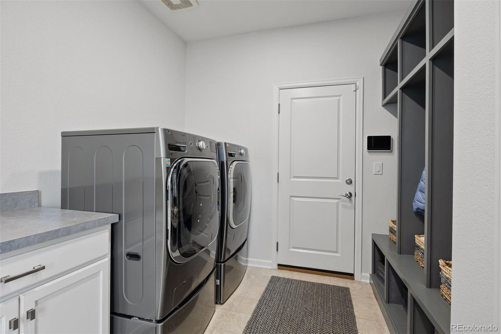 MLS Image #39 for 11958 s wanderlust way,parker, Colorado