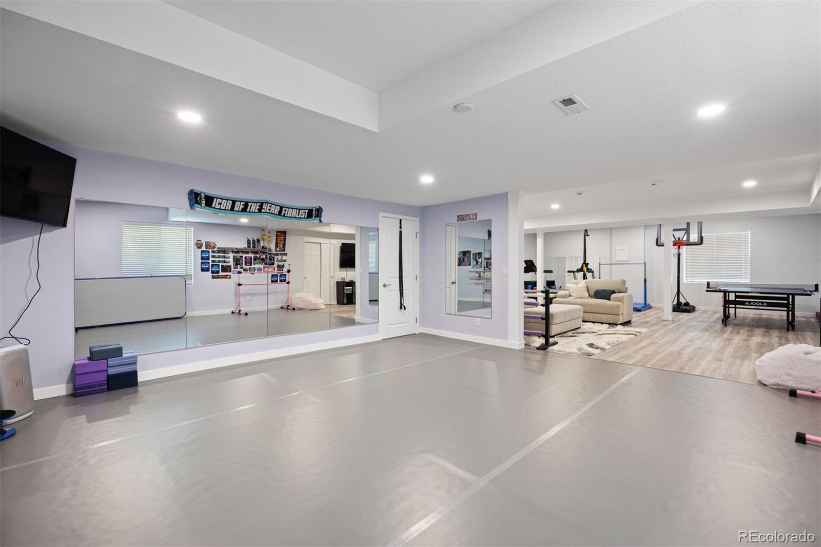 MLS Image #41 for 11958 s wanderlust way,parker, Colorado