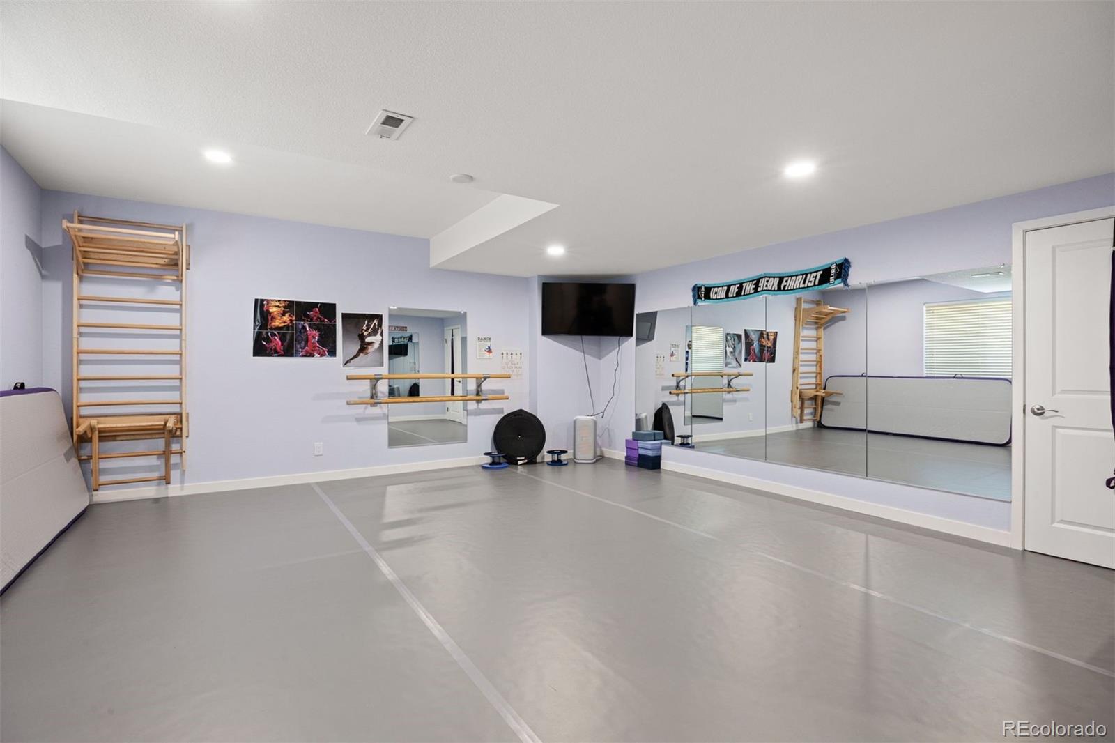 MLS Image #42 for 11958 s wanderlust way,parker, Colorado