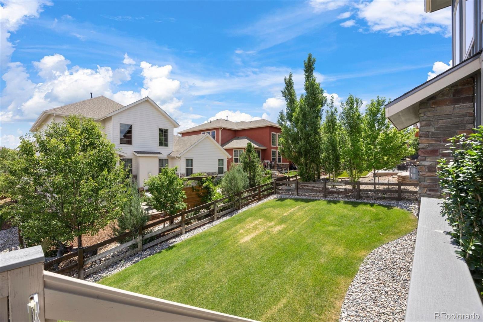 MLS Image #44 for 11958 s wanderlust way,parker, Colorado
