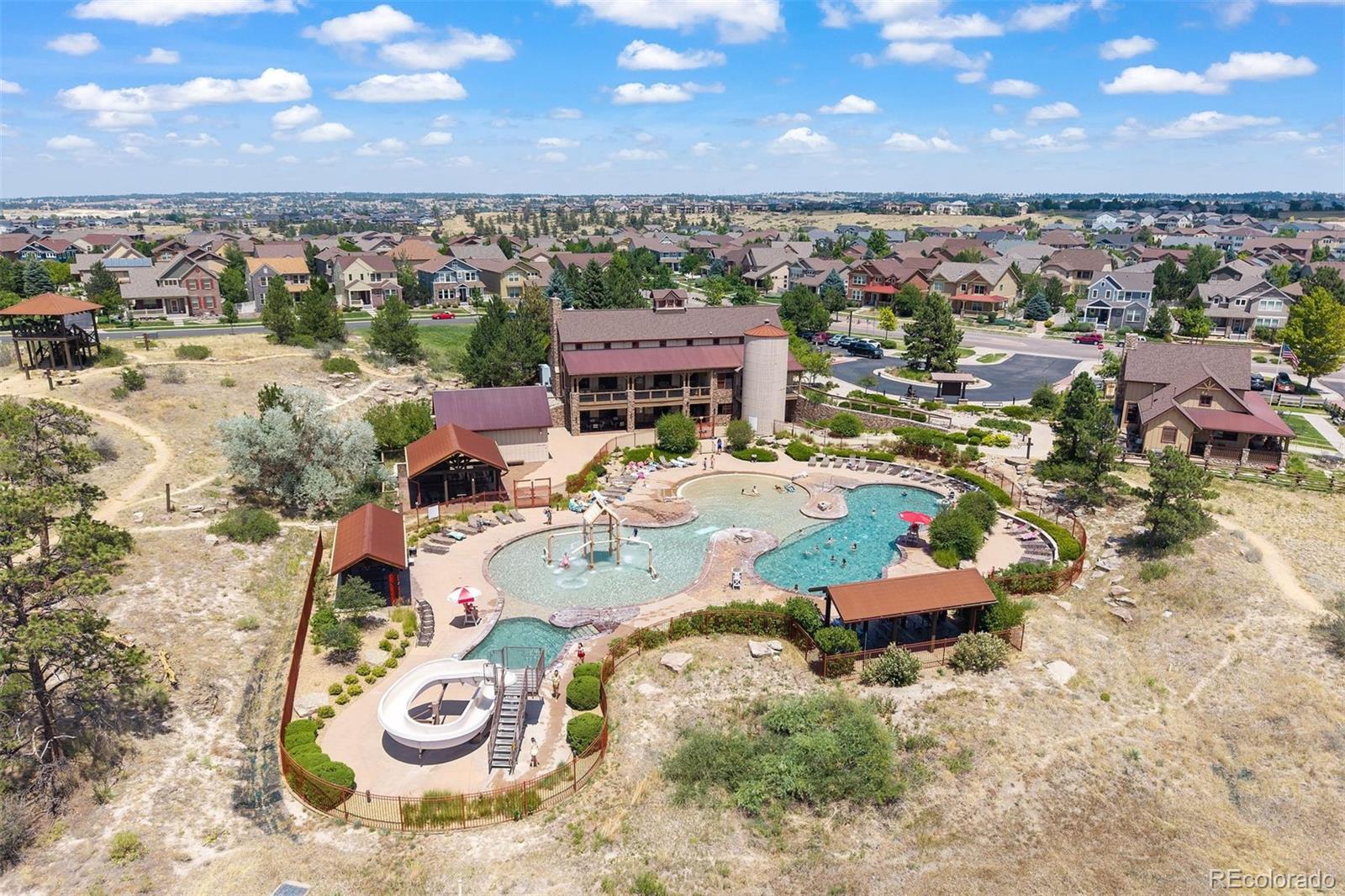 MLS Image #47 for 11958 s wanderlust way,parker, Colorado