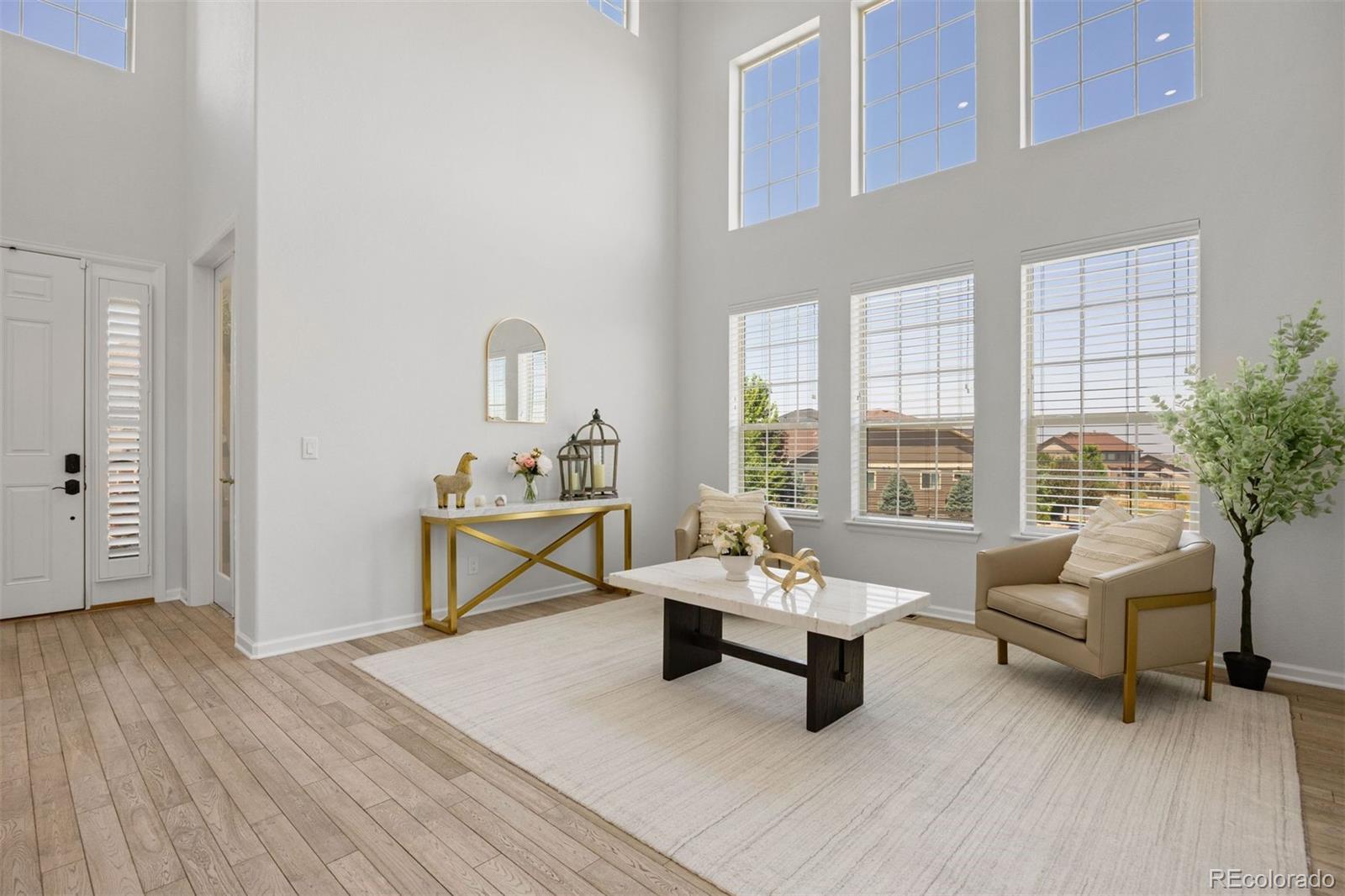 MLS Image #6 for 11958 s wanderlust way,parker, Colorado