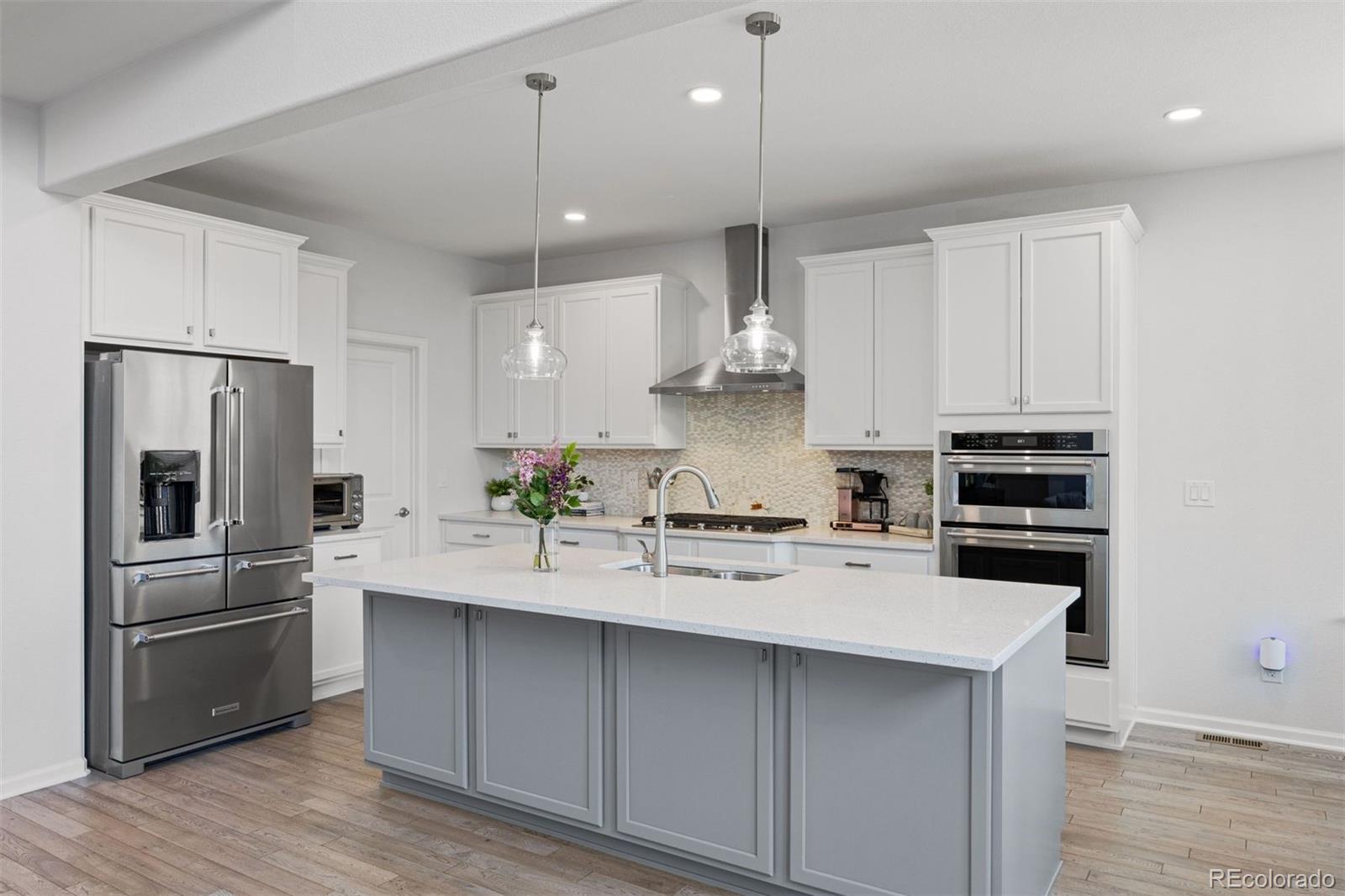 MLS Image #7 for 11958 s wanderlust way,parker, Colorado