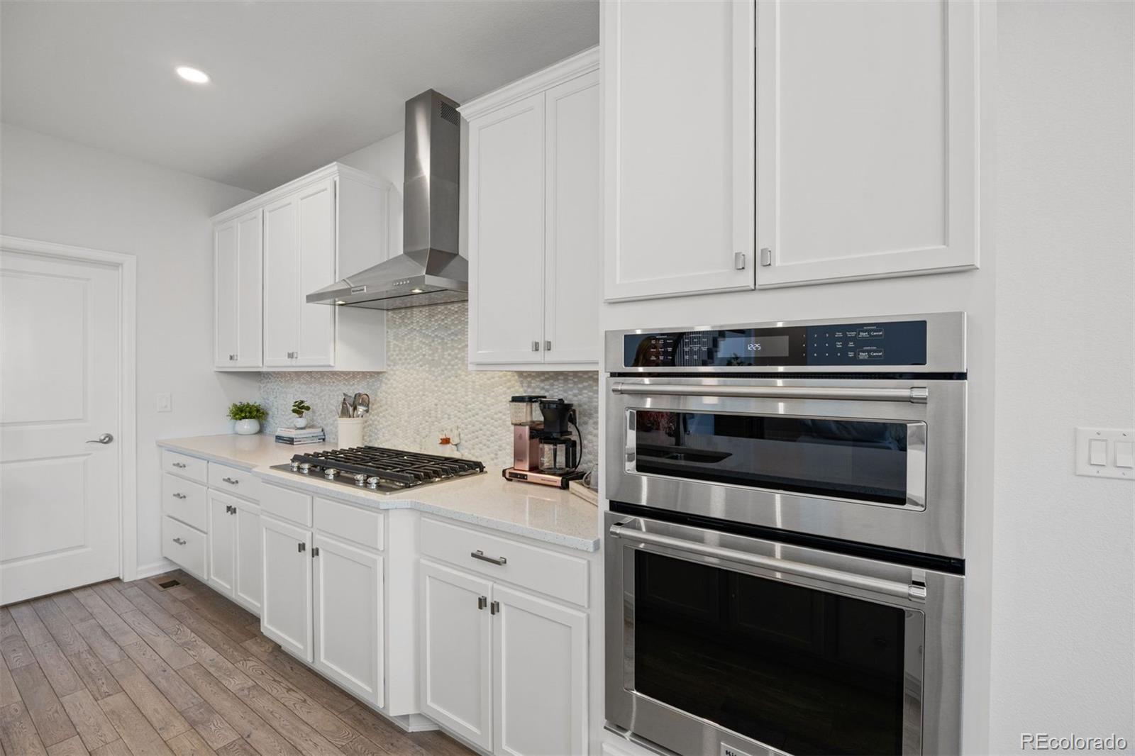 MLS Image #8 for 11958 s wanderlust way,parker, Colorado