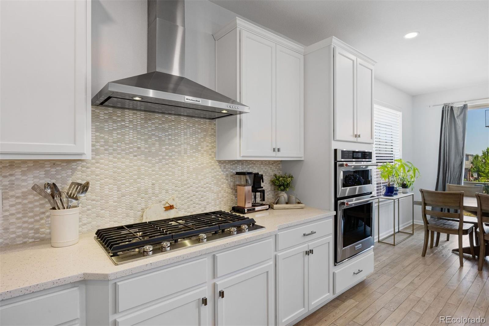 MLS Image #9 for 11958 s wanderlust way,parker, Colorado