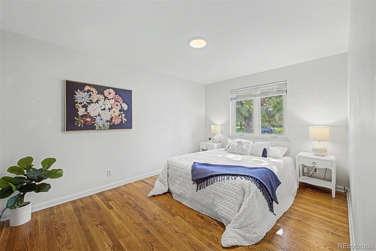 MLS Image #10 for 220  flint way,broomfield, Colorado