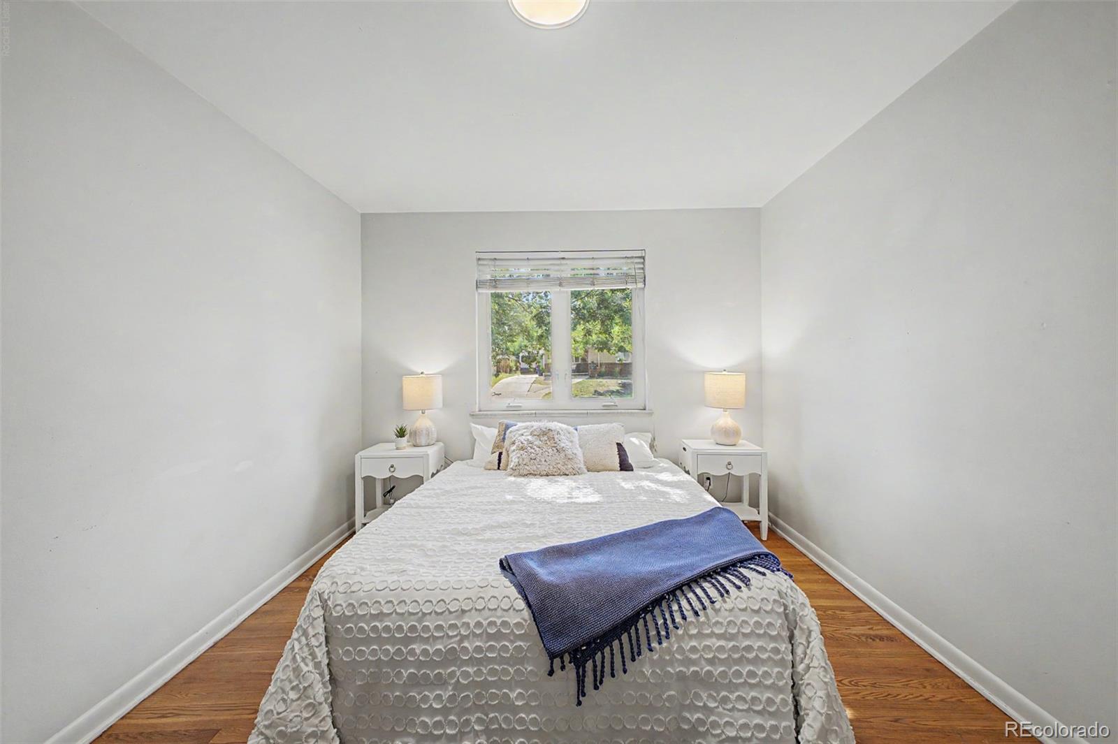 MLS Image #11 for 220  flint way,broomfield, Colorado