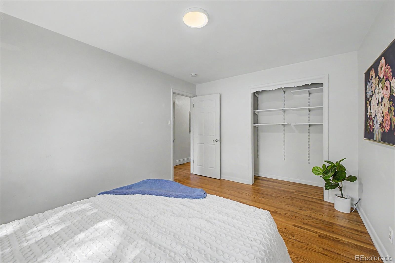 MLS Image #12 for 220  flint way,broomfield, Colorado