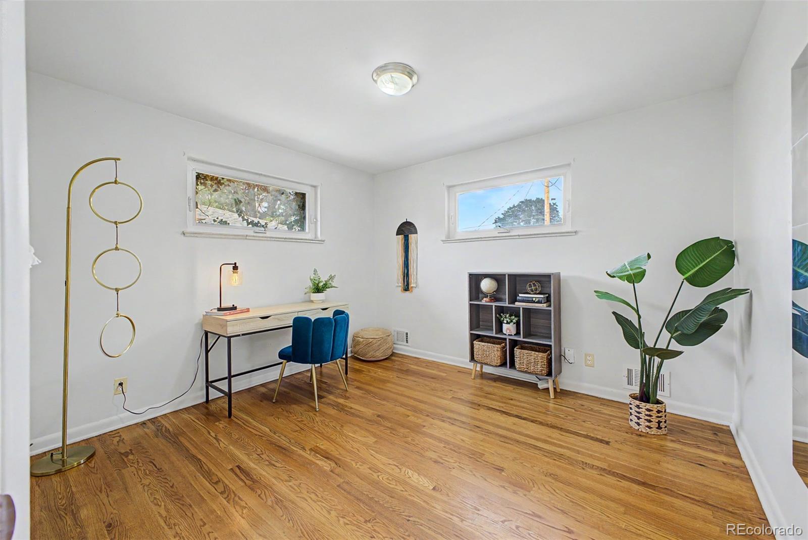 MLS Image #13 for 220  flint way,broomfield, Colorado