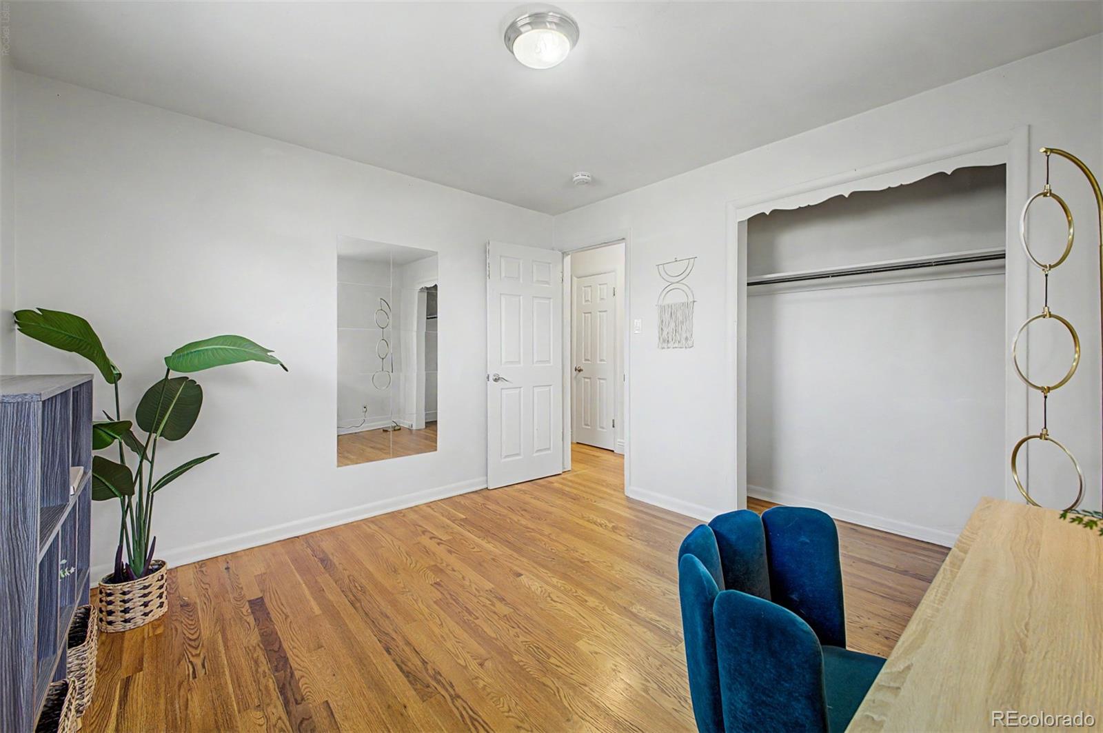 MLS Image #14 for 220  flint way,broomfield, Colorado