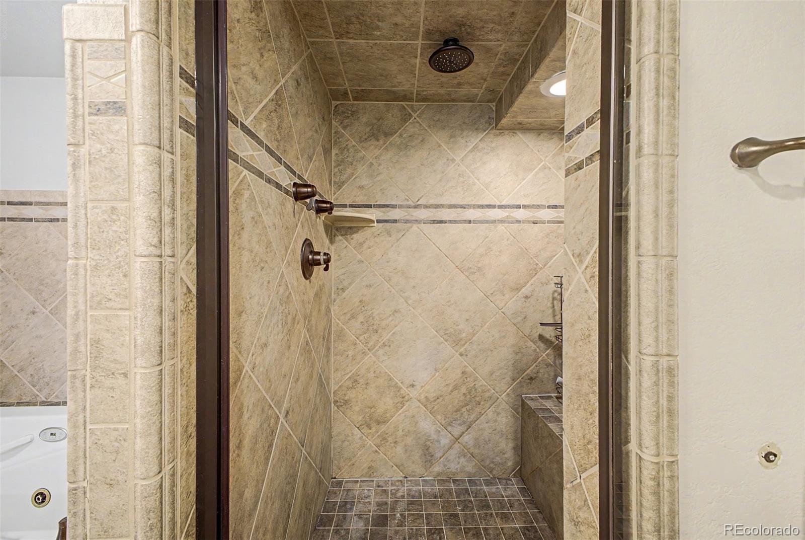 MLS Image #17 for 220  flint way,broomfield, Colorado