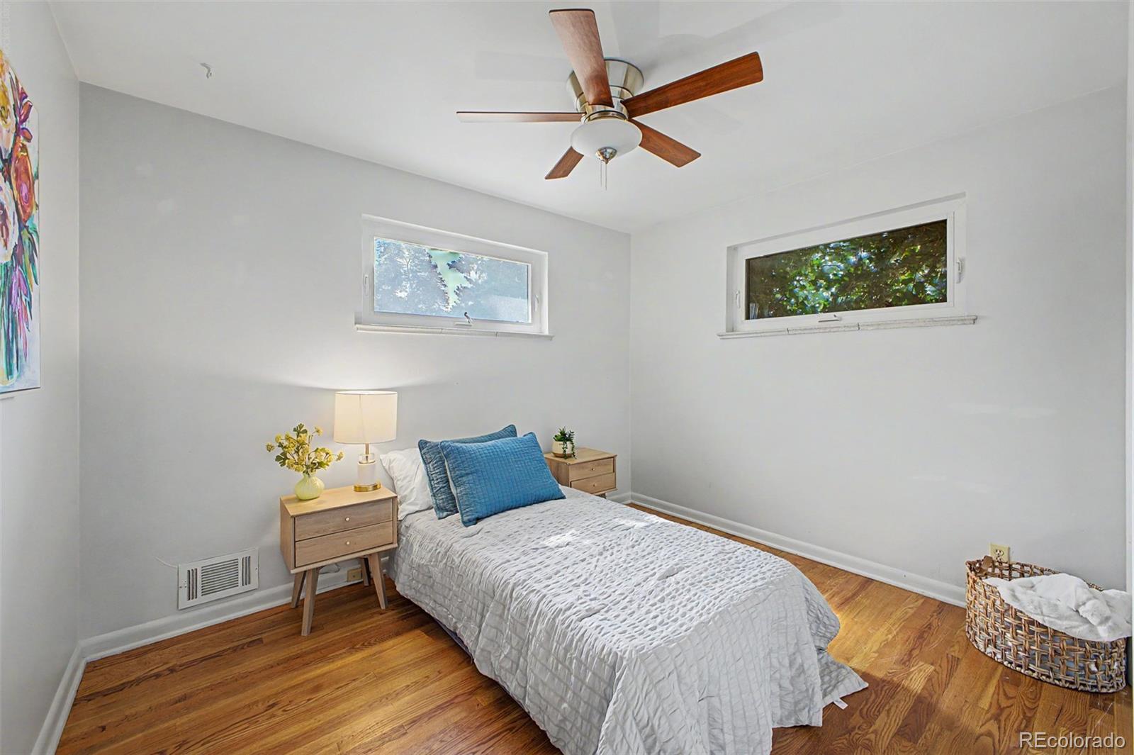 MLS Image #18 for 220  flint way,broomfield, Colorado