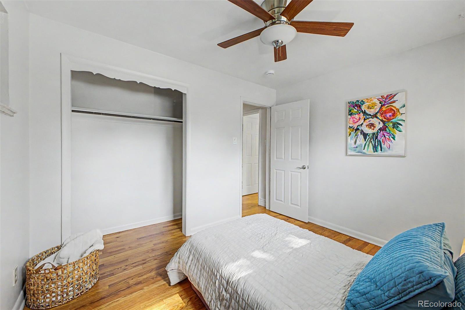 MLS Image #19 for 220  flint way,broomfield, Colorado
