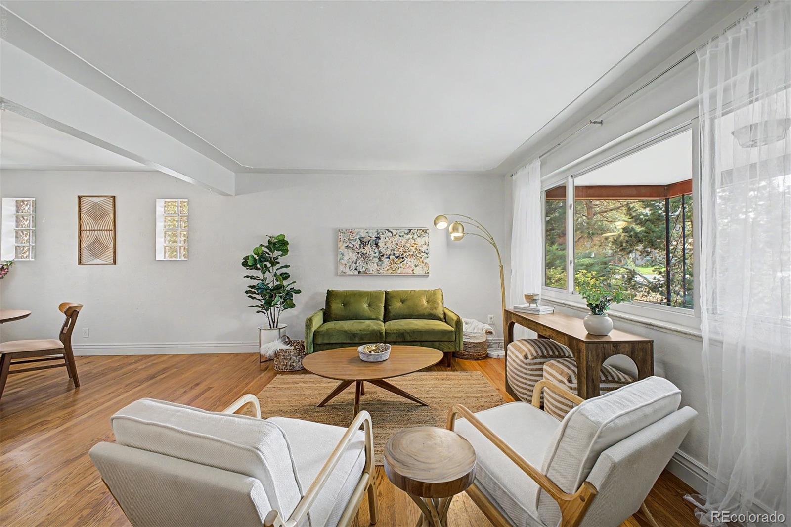 MLS Image #2 for 220  flint way,broomfield, Colorado
