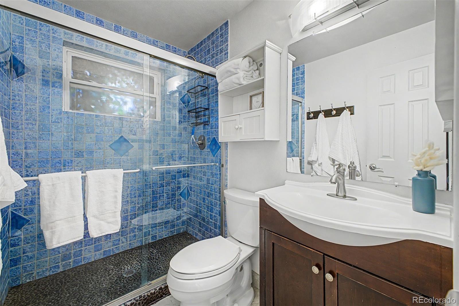 MLS Image #20 for 220  flint way,broomfield, Colorado