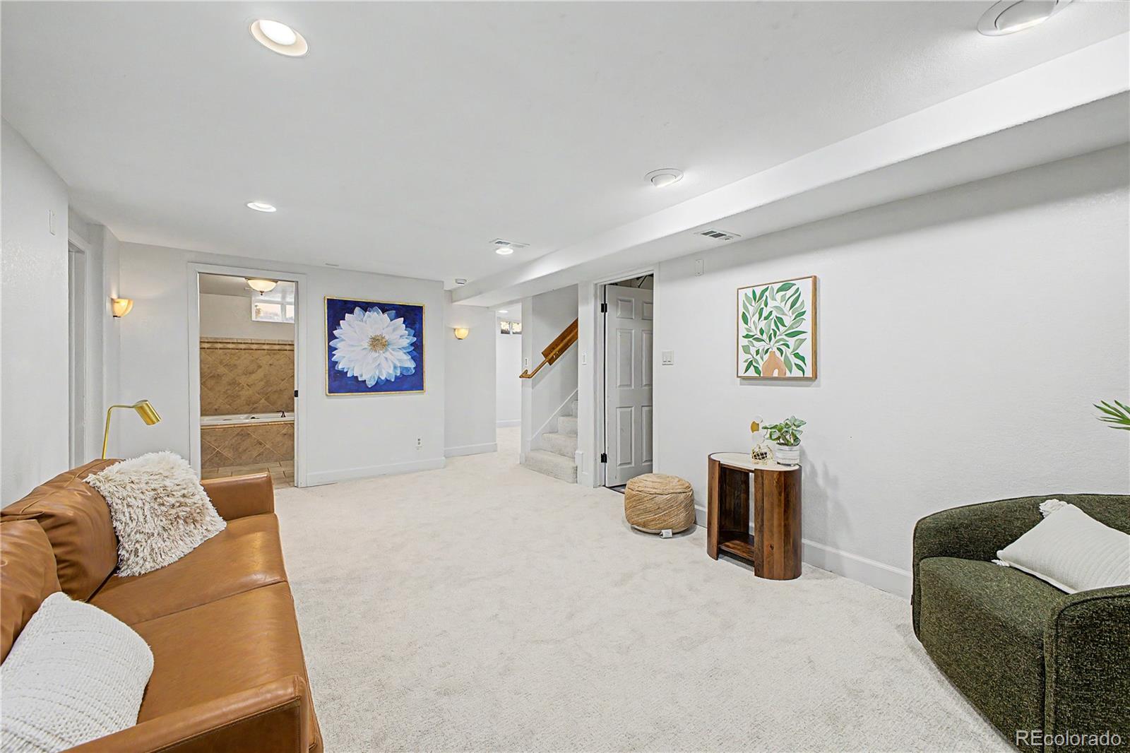 MLS Image #21 for 220  flint way,broomfield, Colorado