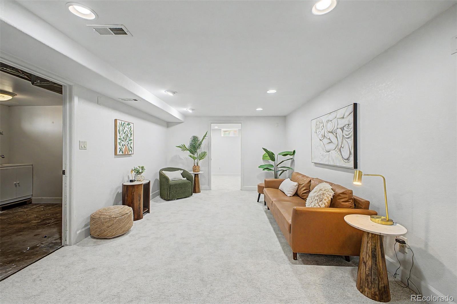 MLS Image #22 for 220  flint way,broomfield, Colorado