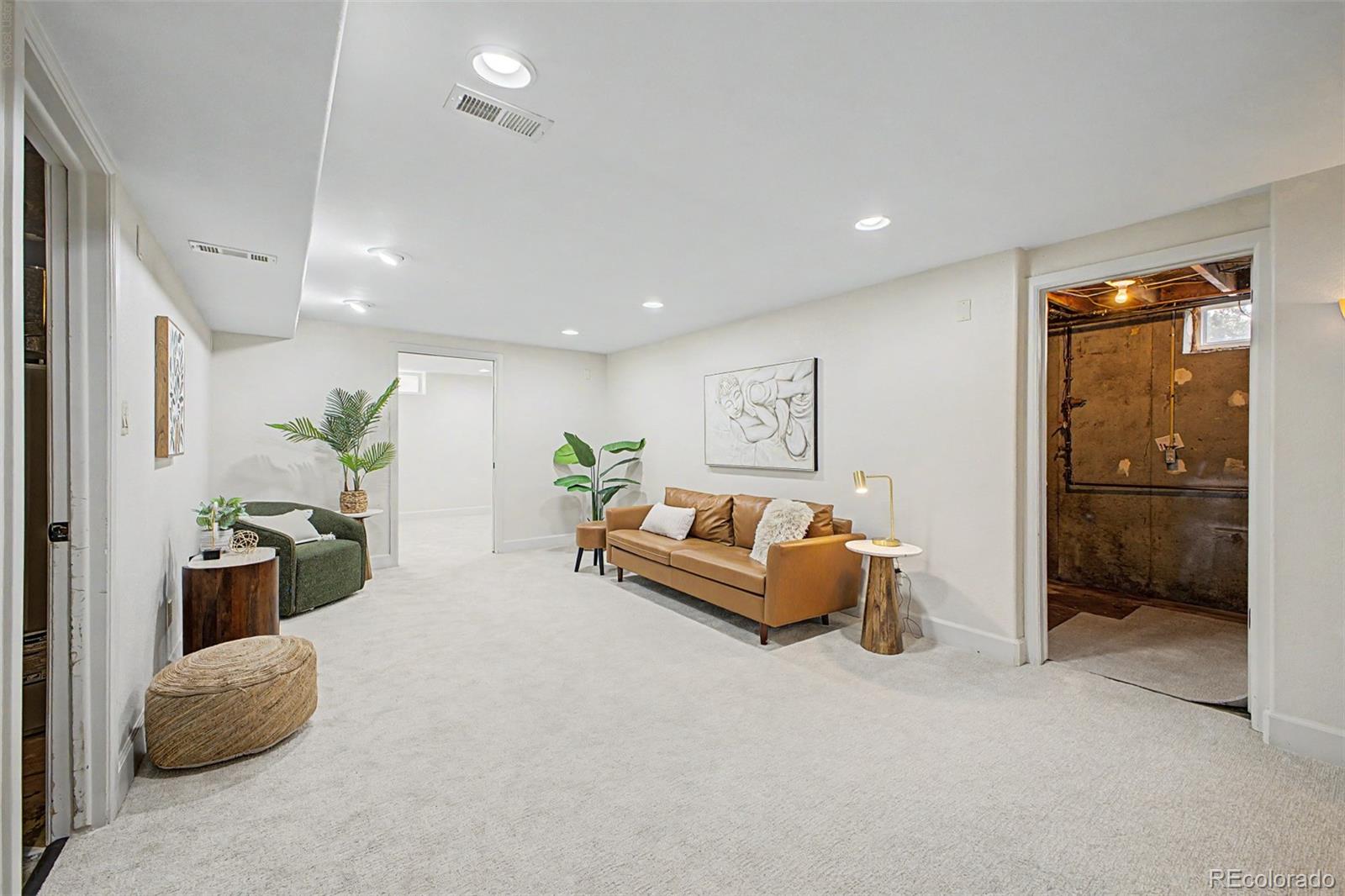 MLS Image #23 for 220  flint way,broomfield, Colorado