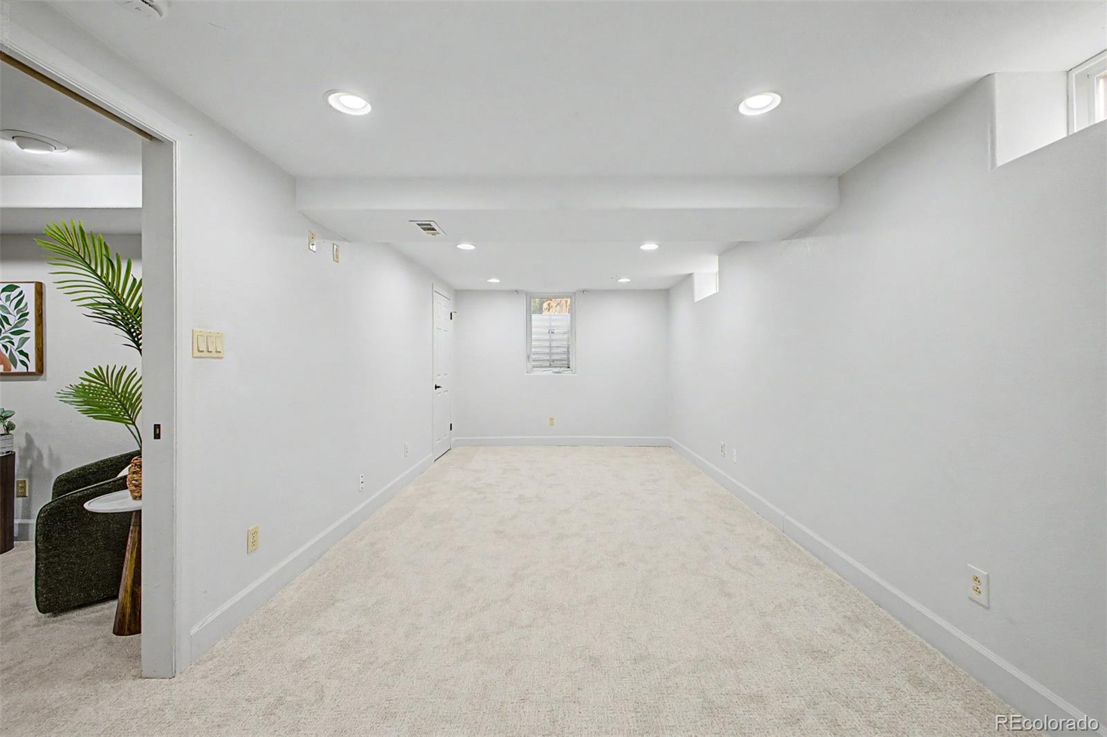 MLS Image #24 for 220  flint way,broomfield, Colorado