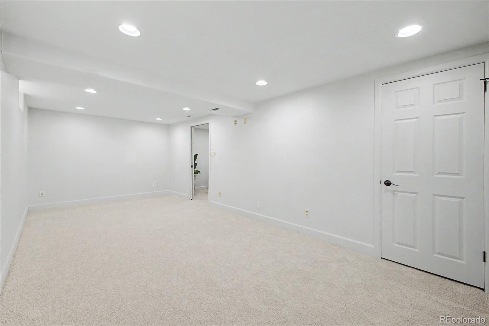MLS Image #25 for 220  flint way,broomfield, Colorado