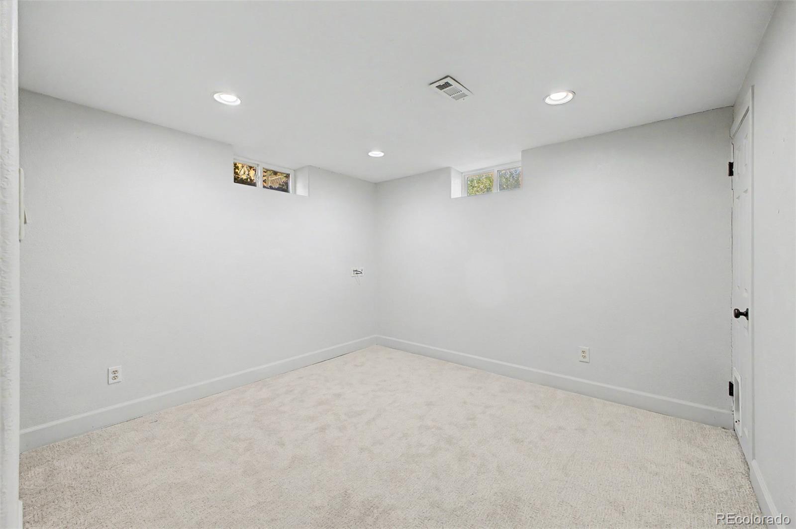 MLS Image #26 for 220  flint way,broomfield, Colorado