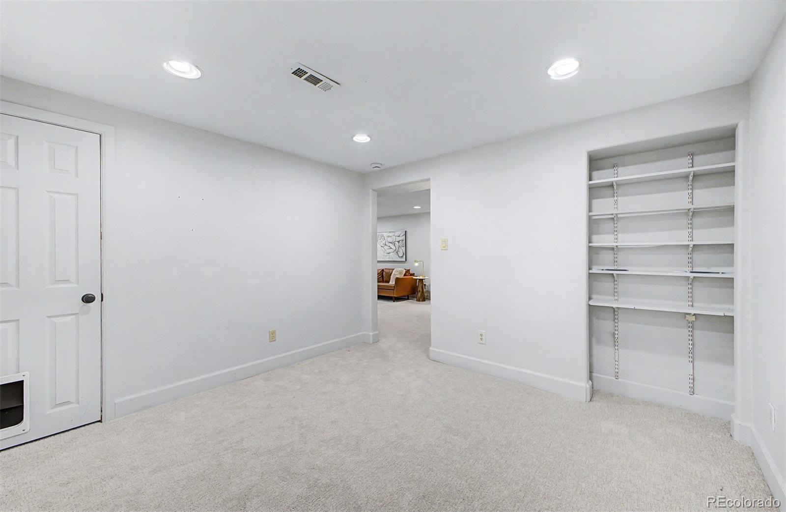 MLS Image #27 for 220  flint way,broomfield, Colorado