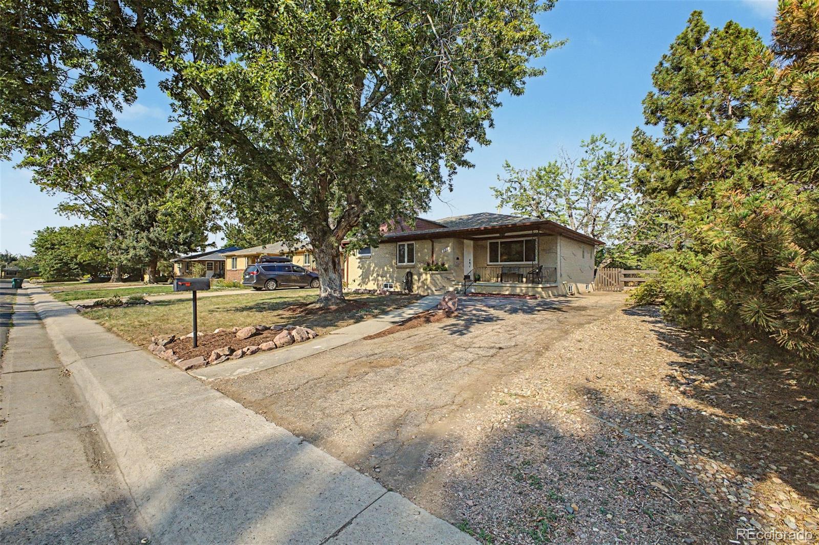 MLS Image #28 for 220  flint way,broomfield, Colorado