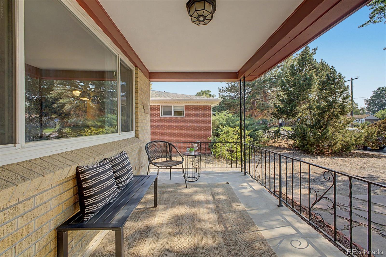 MLS Image #29 for 220  flint way,broomfield, Colorado