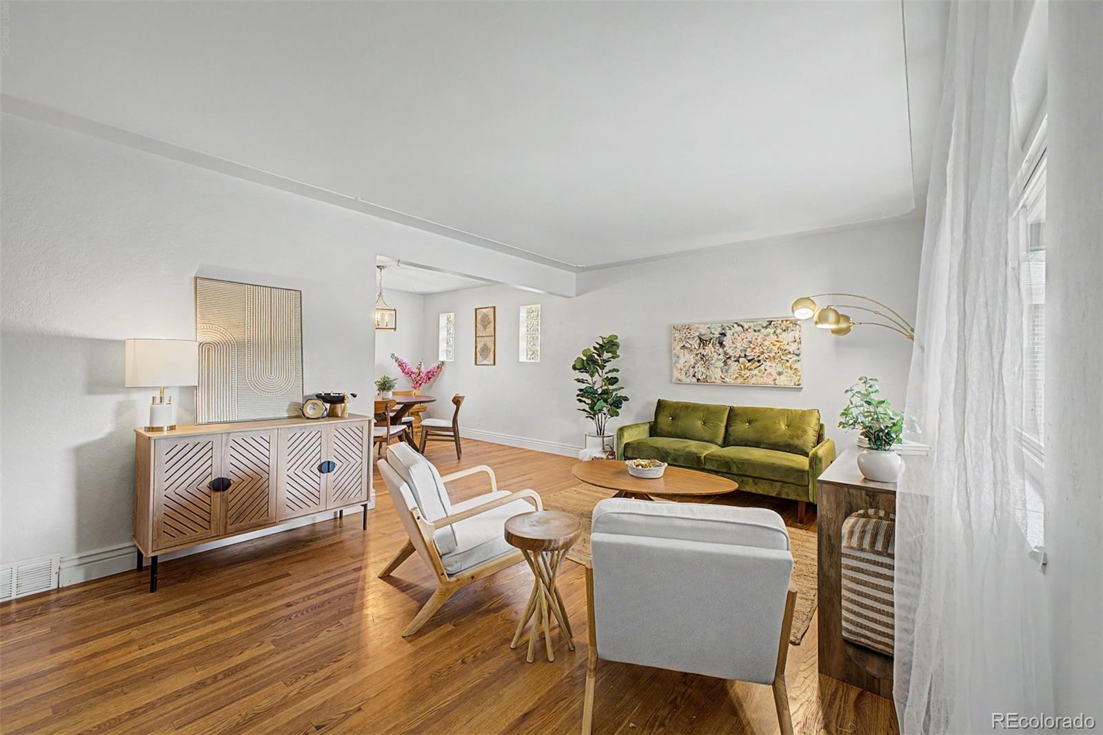 MLS Image #3 for 220  flint way,broomfield, Colorado