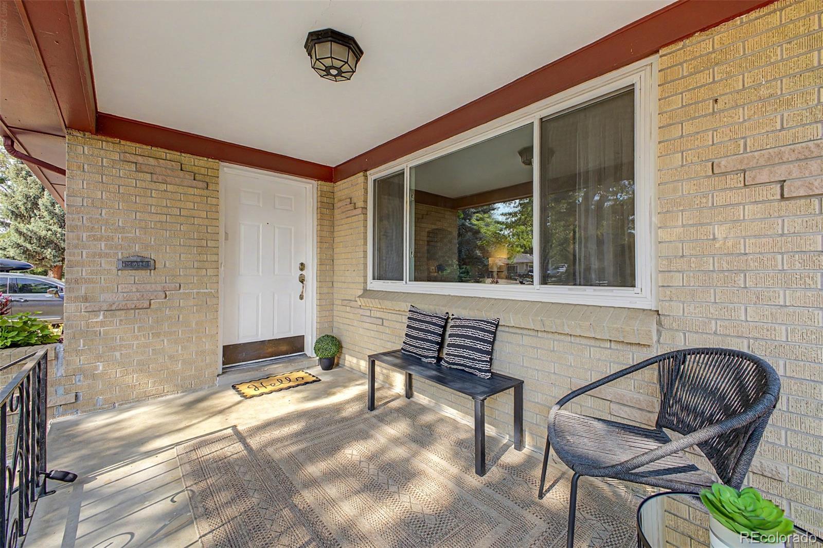 MLS Image #30 for 220  flint way,broomfield, Colorado