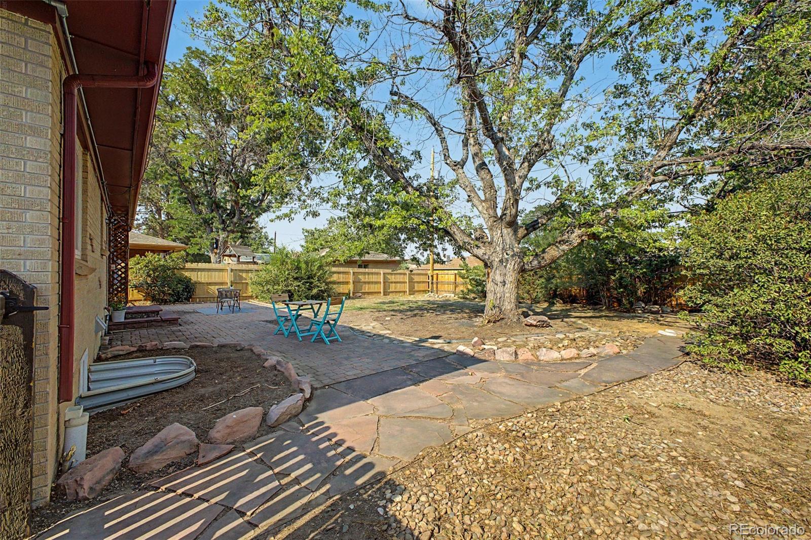 MLS Image #31 for 220  flint way,broomfield, Colorado
