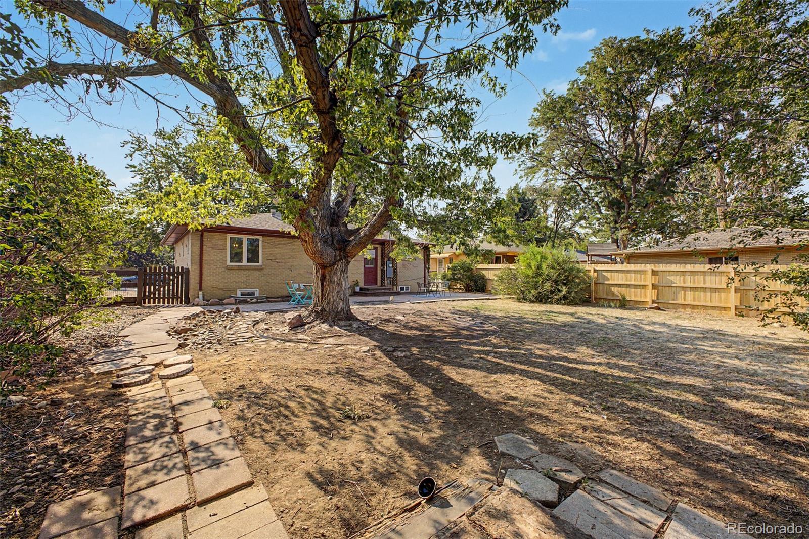 MLS Image #32 for 220  flint way,broomfield, Colorado