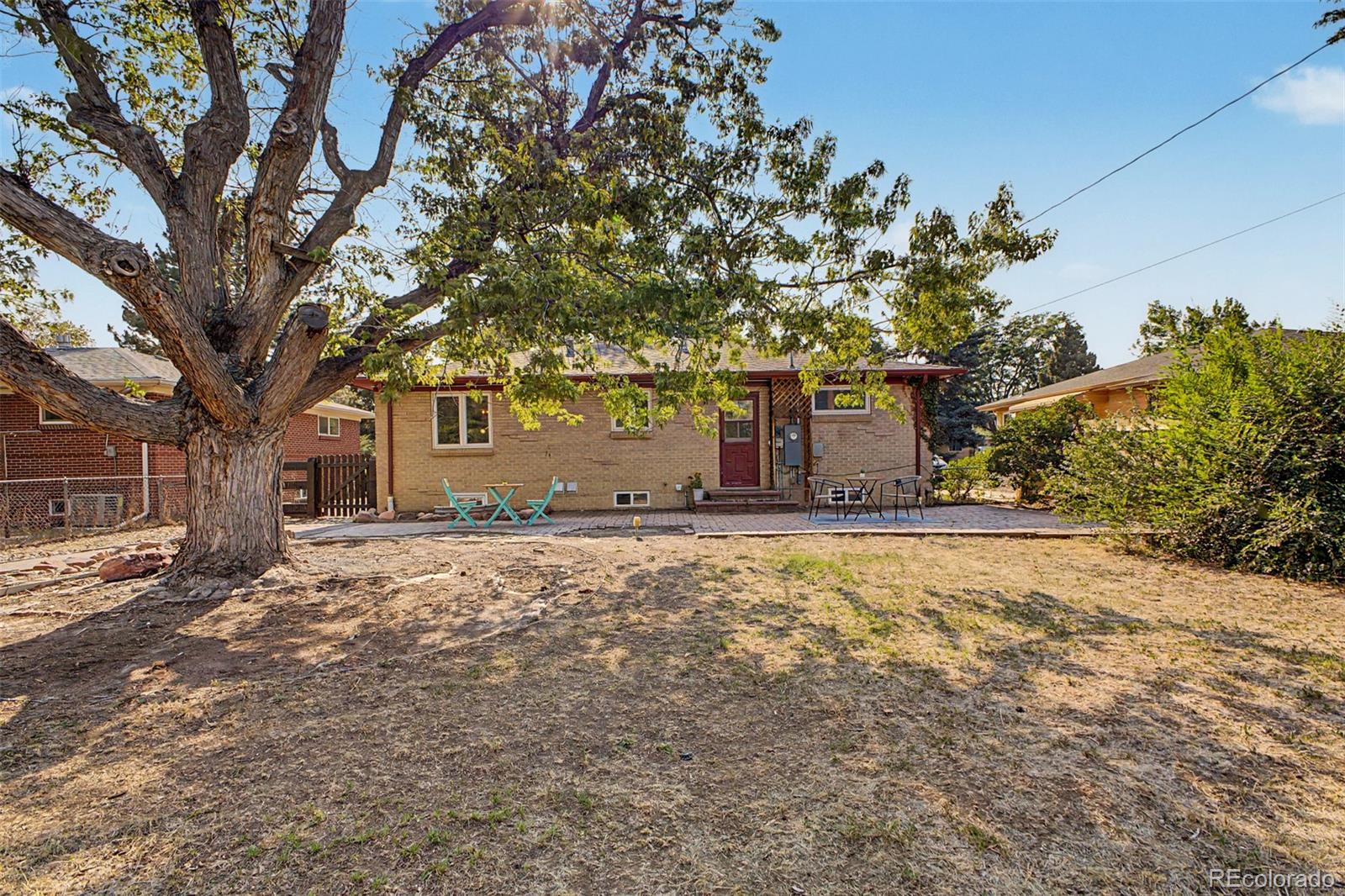 MLS Image #33 for 220  flint way,broomfield, Colorado