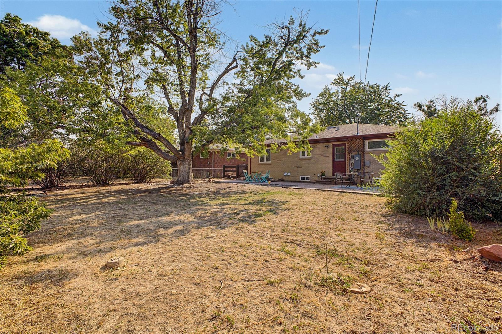 MLS Image #34 for 220  flint way,broomfield, Colorado