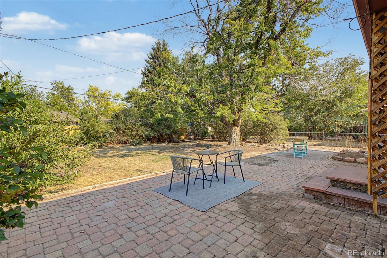 MLS Image #35 for 220  flint way,broomfield, Colorado
