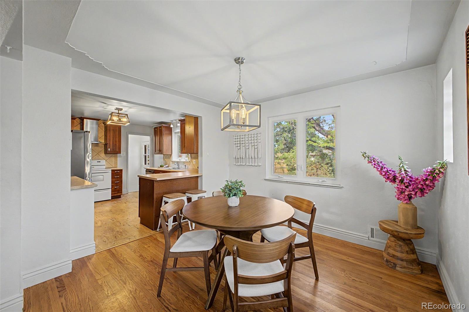 MLS Image #5 for 220  flint way,broomfield, Colorado