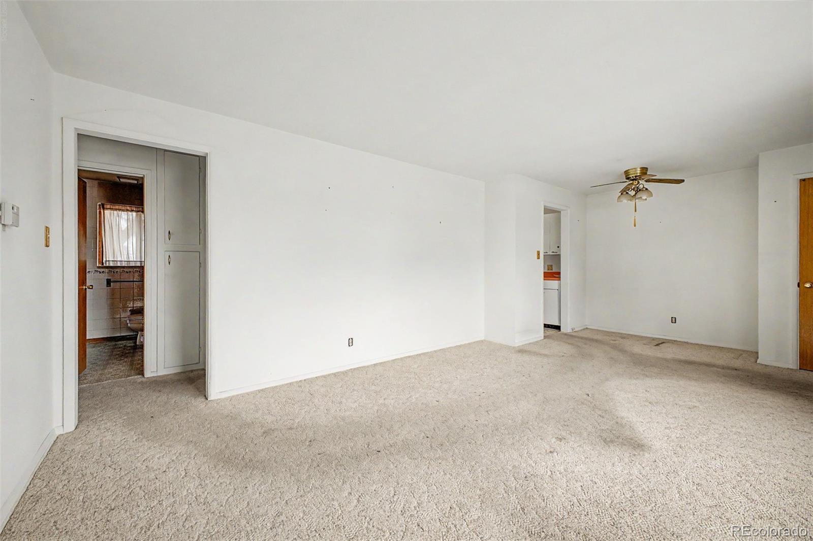 MLS Image #11 for 9921 w 54th avenue,arvada, Colorado