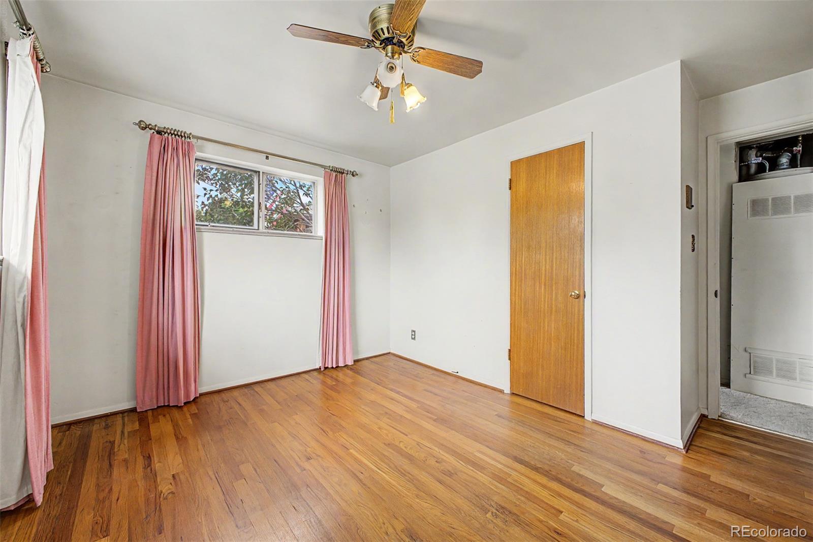 MLS Image #17 for 9921 w 54th avenue,arvada, Colorado