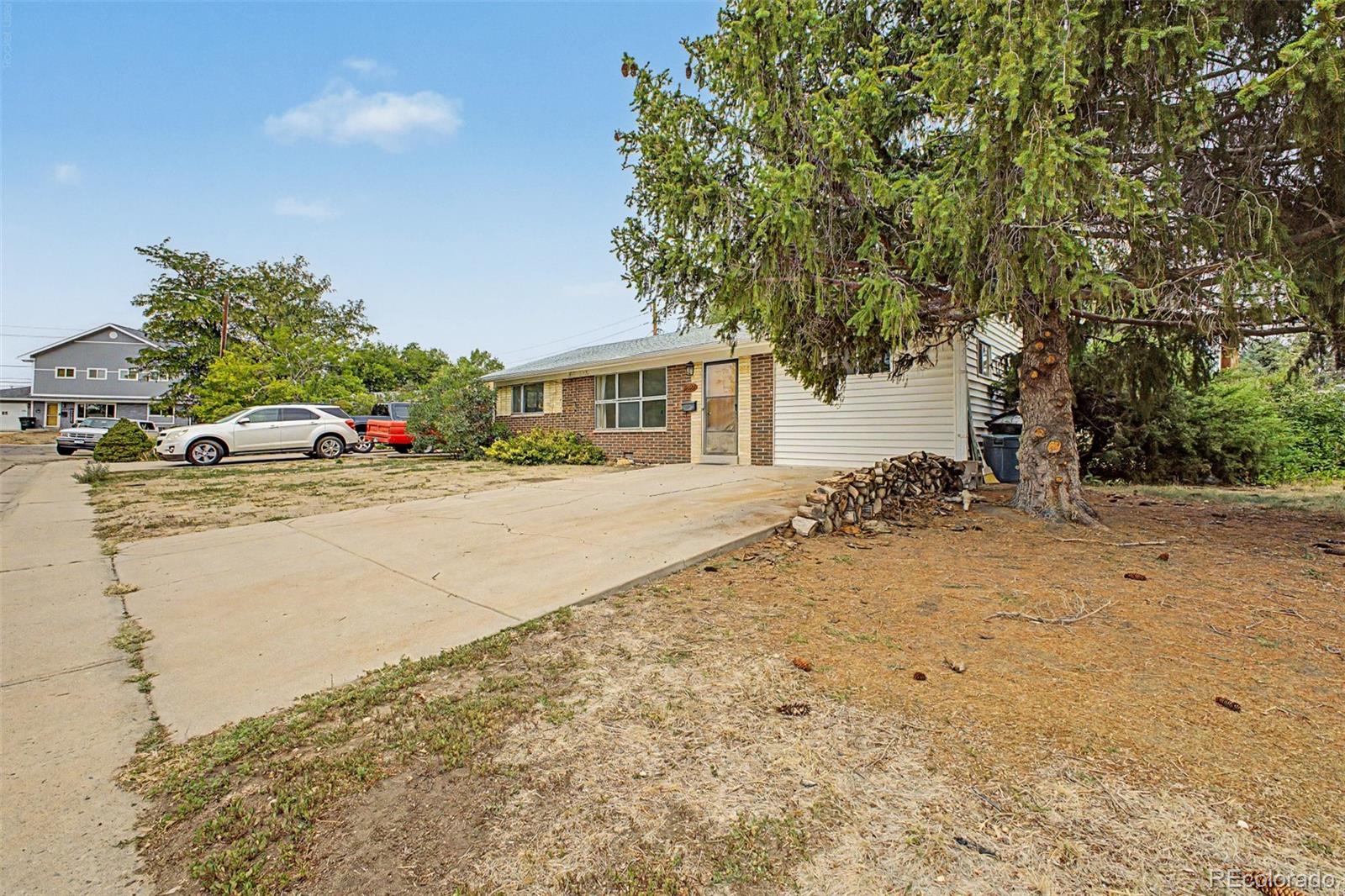 MLS Image #2 for 9921 w 54th avenue,arvada, Colorado