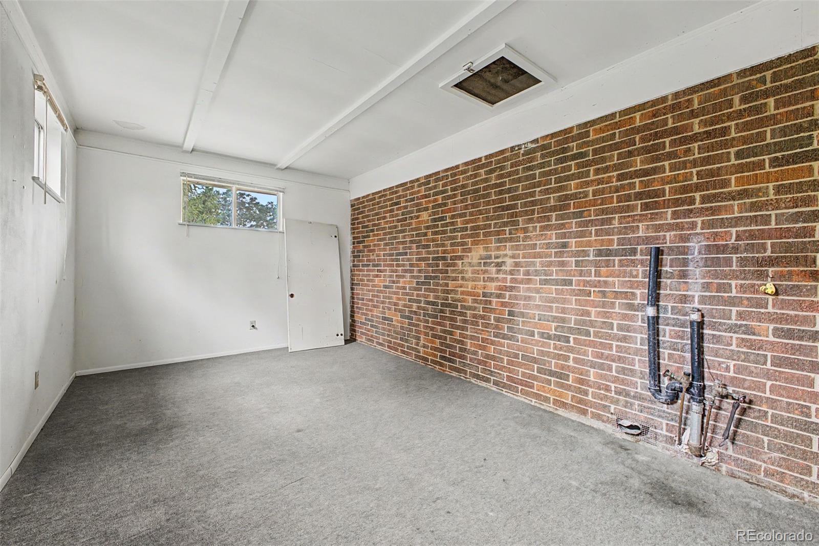 MLS Image #21 for 9921 w 54th avenue,arvada, Colorado