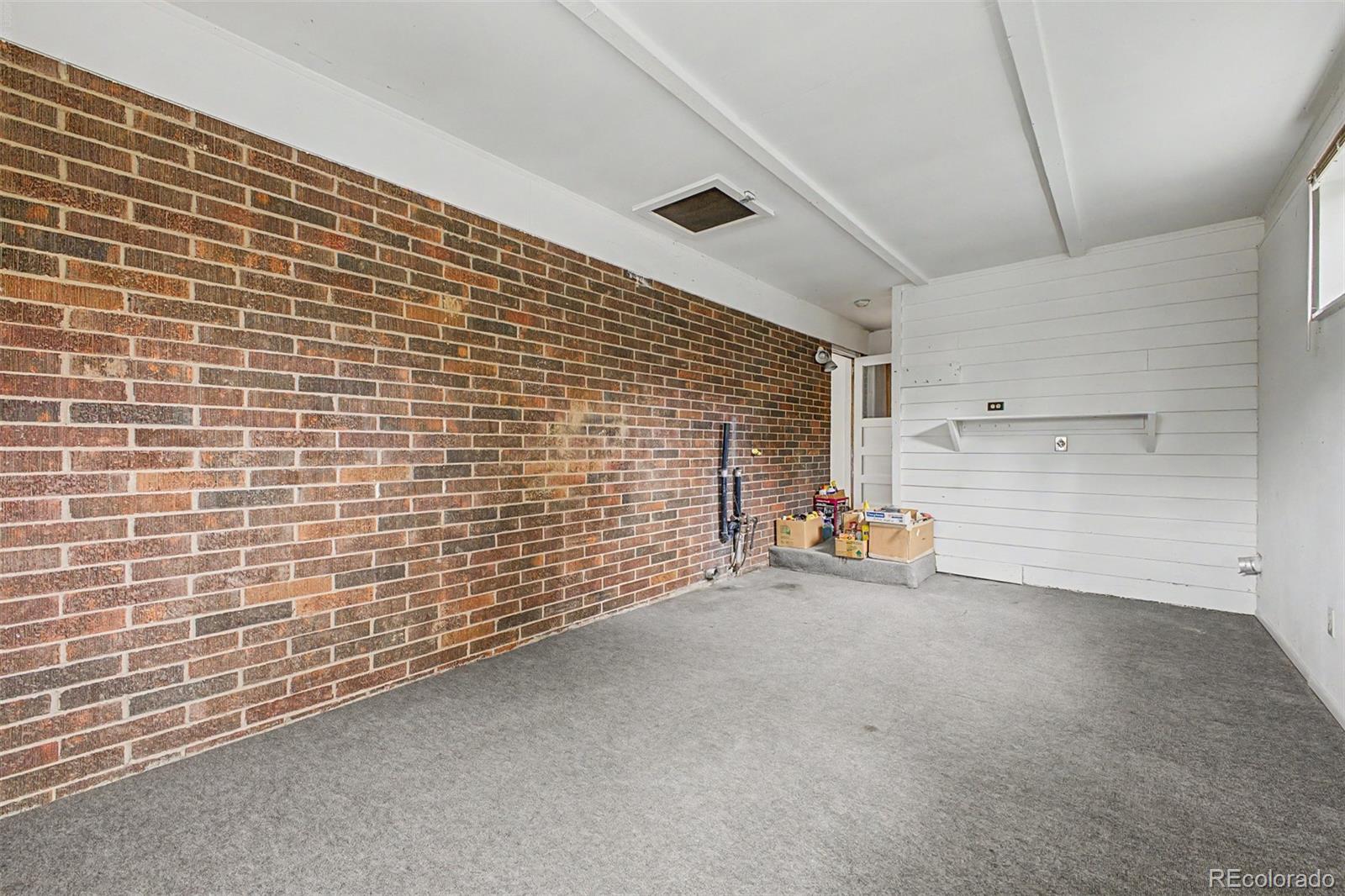 MLS Image #22 for 9921 w 54th avenue,arvada, Colorado