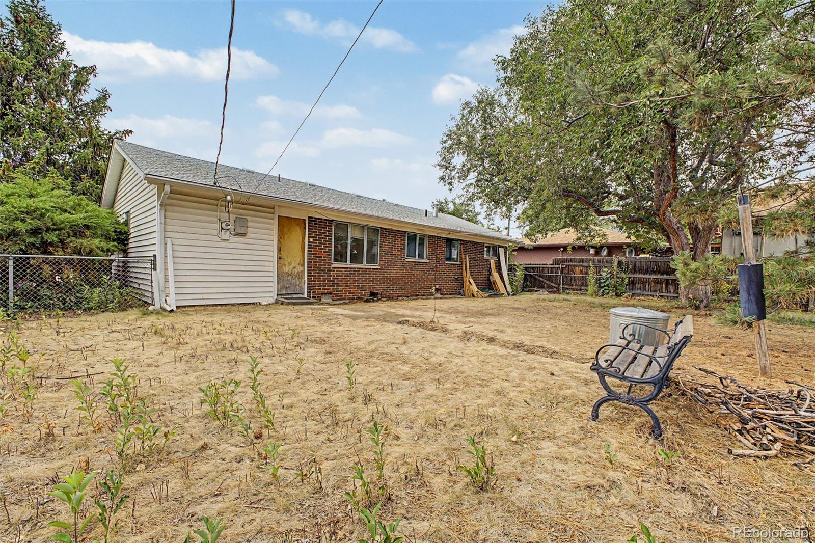 MLS Image #23 for 9921 w 54th avenue,arvada, Colorado