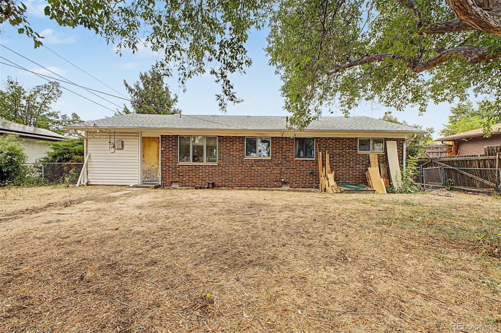 MLS Image #24 for 9921 w 54th avenue,arvada, Colorado