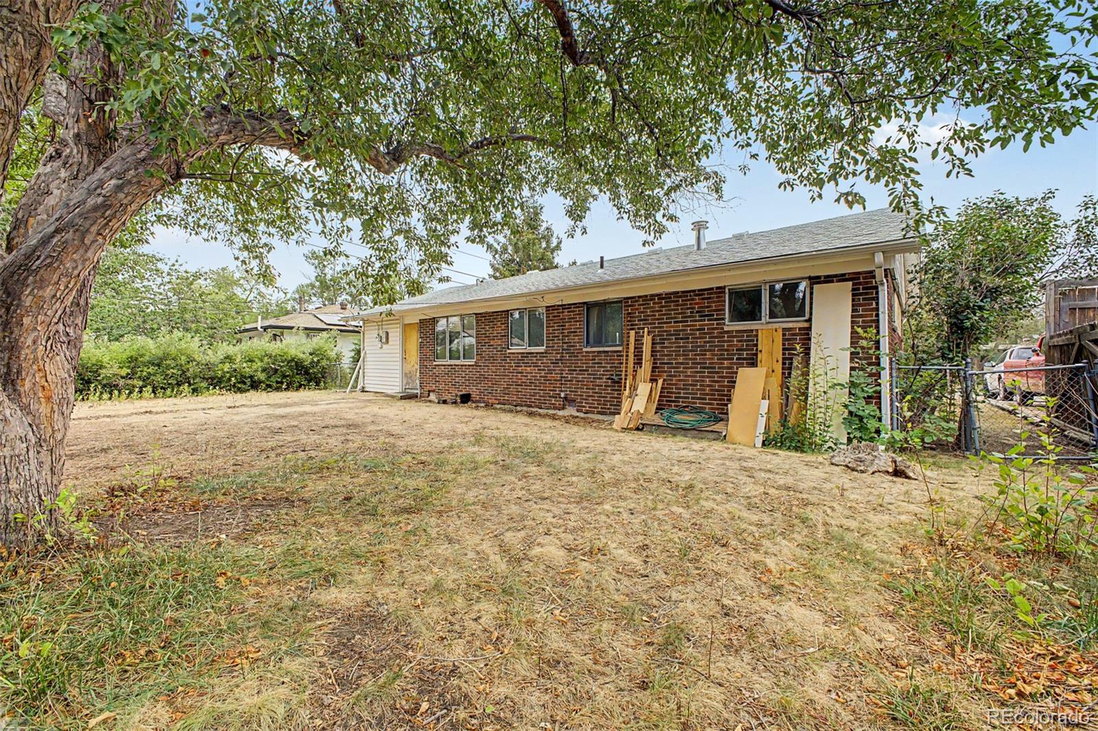 MLS Image #25 for 9921 w 54th avenue,arvada, Colorado