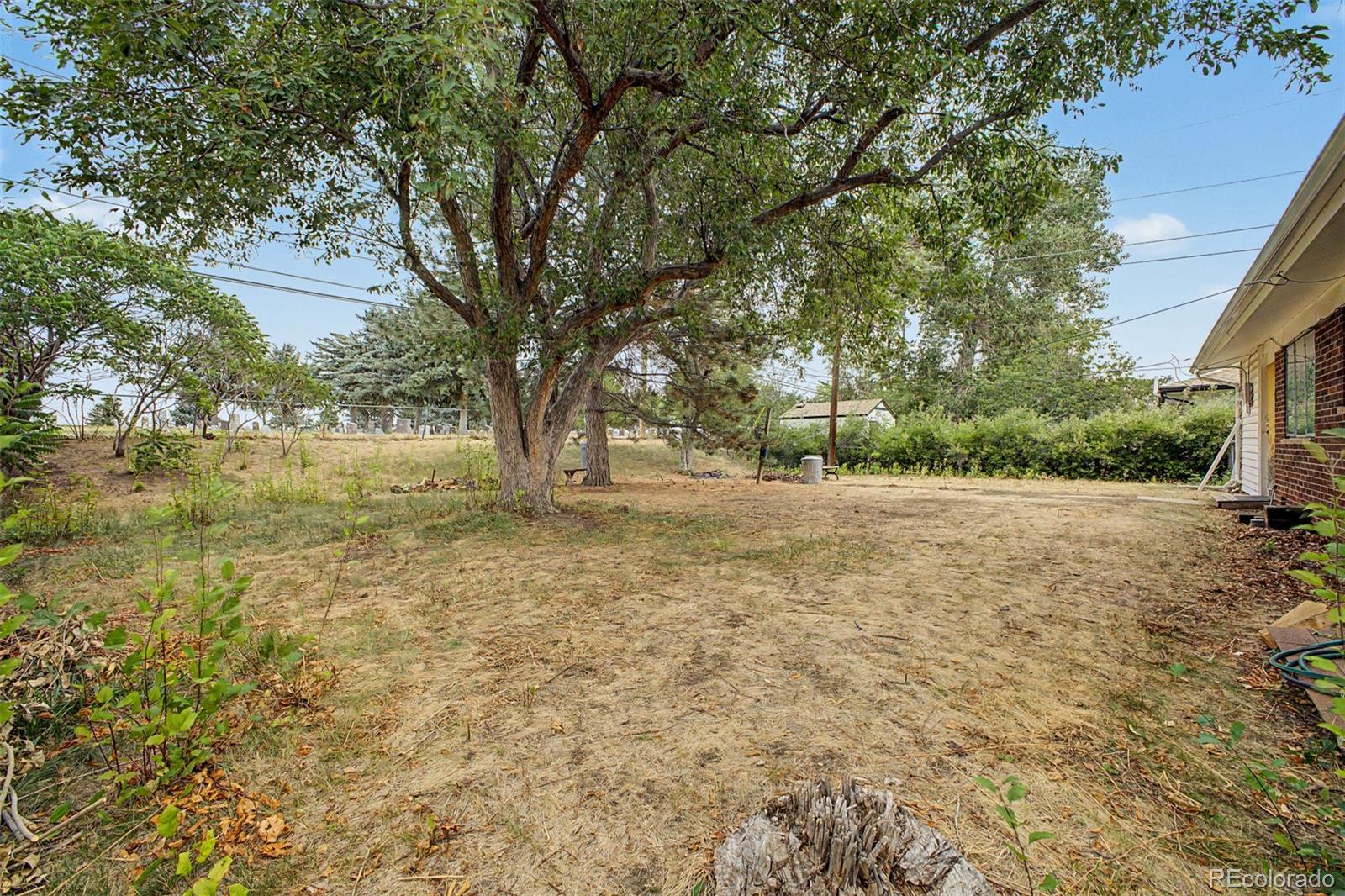 MLS Image #26 for 9921 w 54th avenue,arvada, Colorado