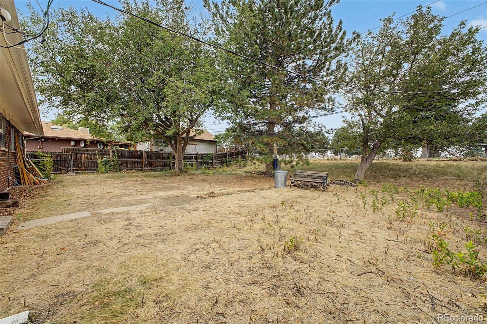 MLS Image #27 for 9921 w 54th avenue,arvada, Colorado