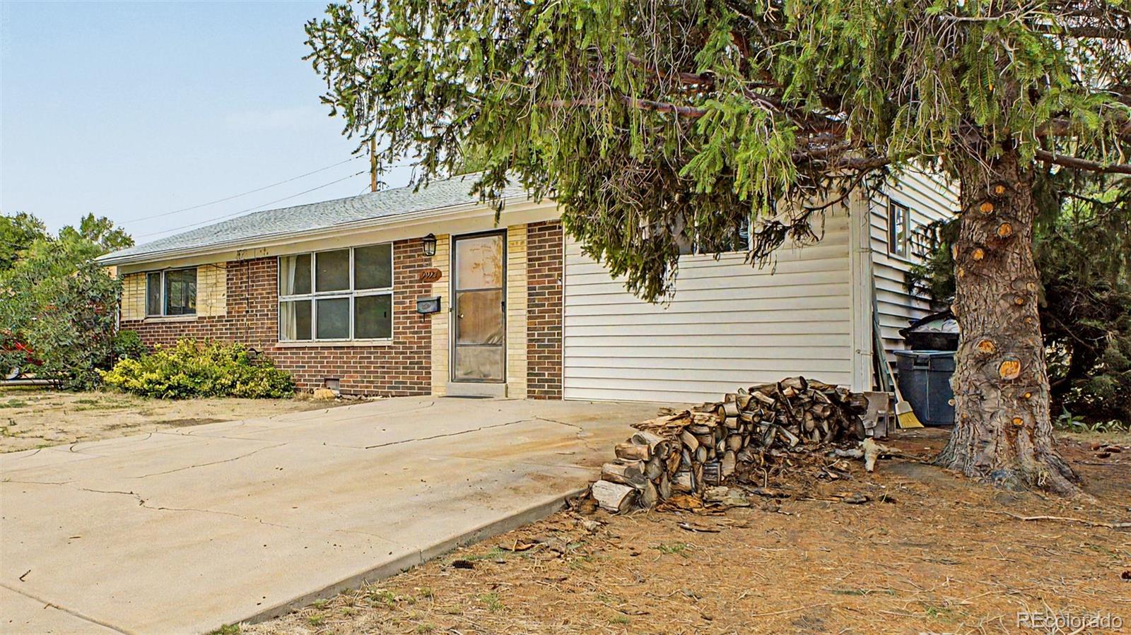 MLS Image #3 for 9921 w 54th avenue,arvada, Colorado