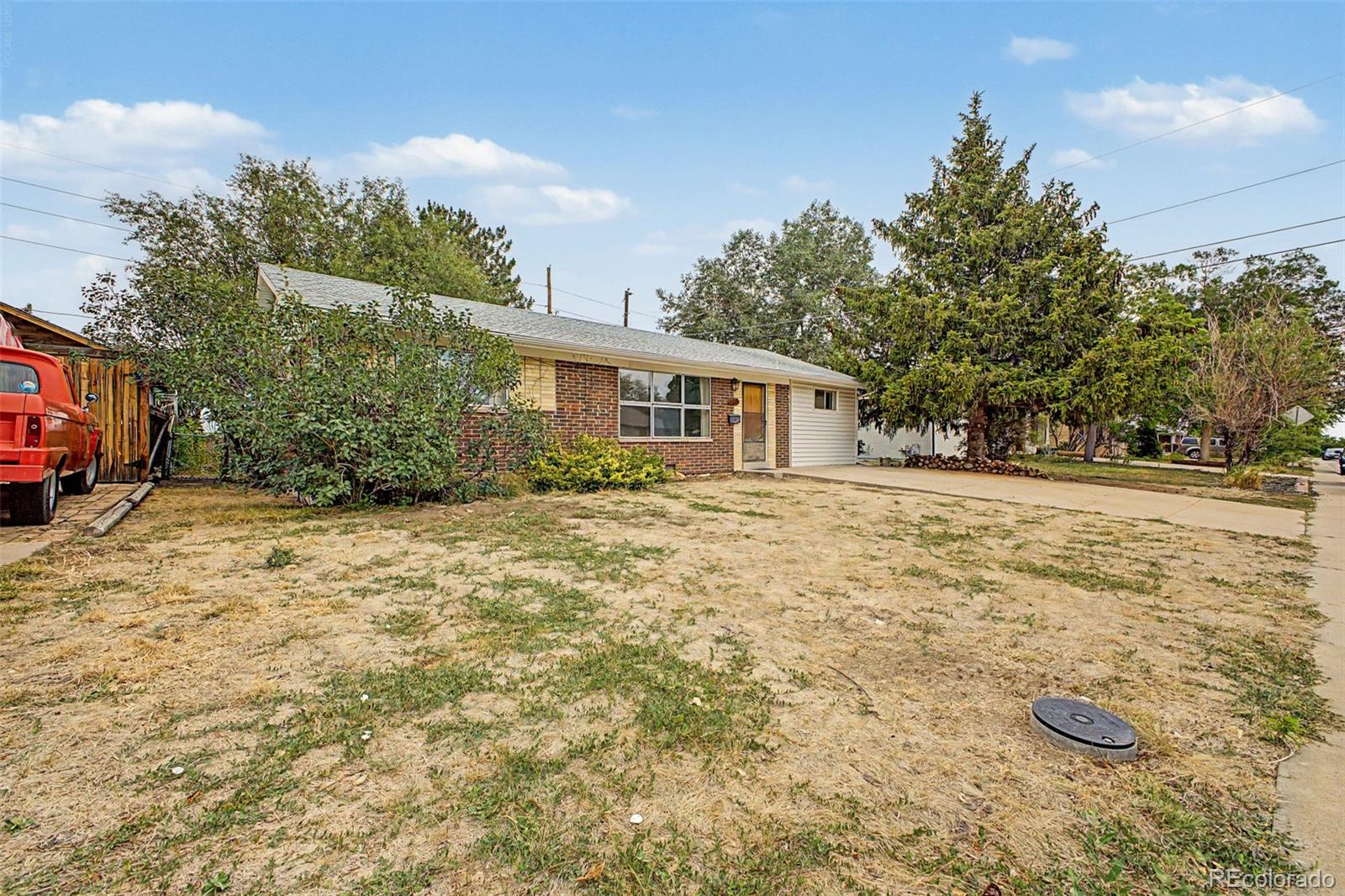 MLS Image #4 for 9921 w 54th avenue,arvada, Colorado
