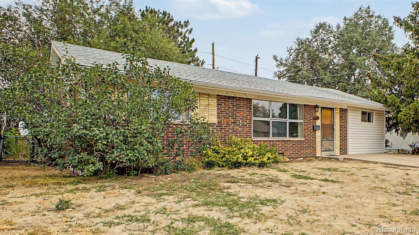 MLS Image #5 for 9921 w 54th avenue,arvada, Colorado