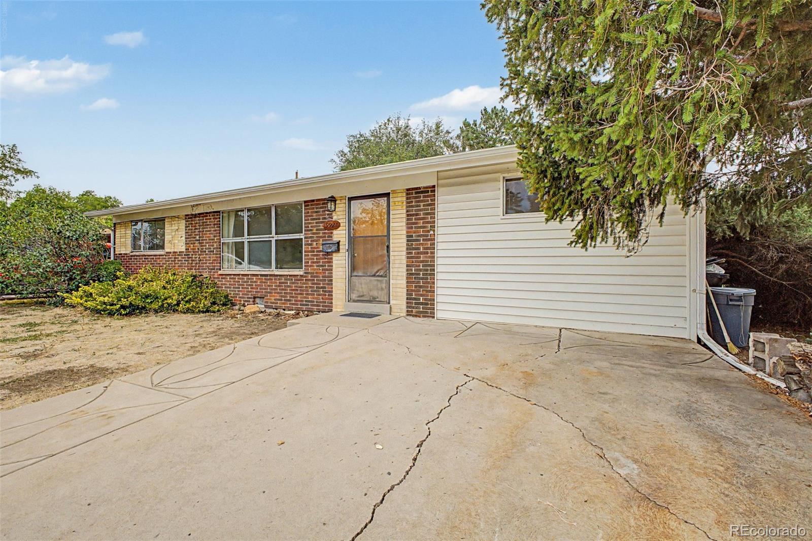 MLS Image #6 for 9921 w 54th avenue,arvada, Colorado